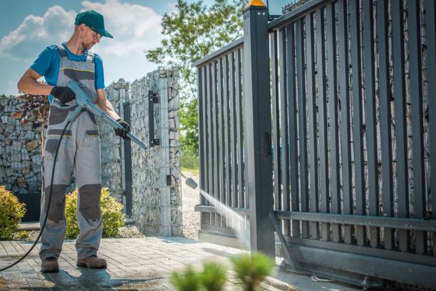 Best Warehouse Cleaning  in Brusly, LA