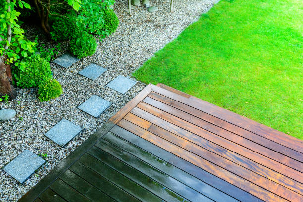 Professional  Pressure Washing Services in Brusly, LA