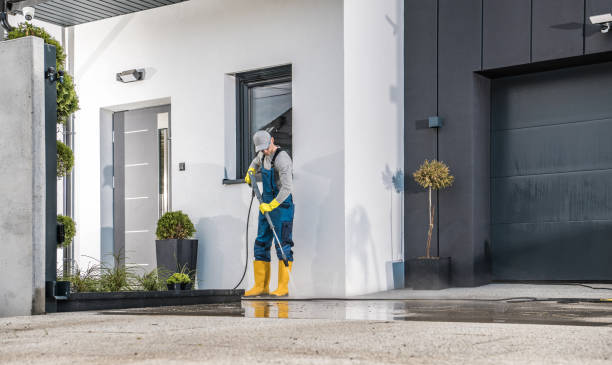 Best Heavy Equipment Washing  in Brusly, LA